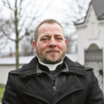 Be pagalbos nepaliks ir per šventes