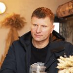 Alternatyva Pasvalio įmonėms – paskolos už ne daugiau kaip 7 procentus palūkanų