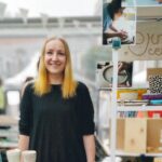 Apsispręskime: savo imunitetą kurti ar naikinti?