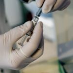 Pas pacientus į namus važiuos mobili komanda