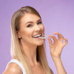 Pasvalio rajono jaunimo apdovanojimai 2020