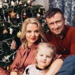 Prašo punktualumo ir kantrybės