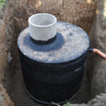 „Stengiuosi atsiriboti nuo mirčių…“