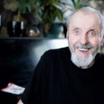 Šaltalankiais, granatais ir cinamonu kvepiantis karantinas