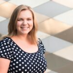 Pasvalio rajono jaunimo apdovanojimai 2020