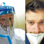 Vaiko dienotvarkė: kiek laiko leisti jam naudotis kompiuteriu?