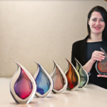 Modernios dantų tiesinimo technologijos leidžia turėti gražią šypseną greičiau ir paprasčiau