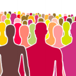 Modernios dantų tiesinimo technologijos leidžia turėti gražią šypseną greičiau ir paprasčiau