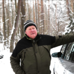 Prašo punktualumo ir kantrybės