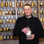 Pasiskiepydami saugome savo ir aplinkinių sveikatą