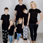 Svalios progimnazija turės naują vadovą