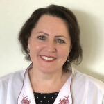 Sėkmingo verslo ir veiklių entuziastų bendrystė