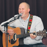 Apie Pranciškų ir… Elzę