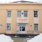 Kaip veikia nuotekų valymo įrenginiai ir kaip išsirinkti jums tinkamiausią nuotekų tvarkymo būdą