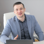 Kaip veikia nuotekų valymo įrenginiai ir kaip išsirinkti jums tinkamiausią nuotekų tvarkymo būdą