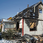 Nors ribojimų nemažai, tačiau džiaugiasi pagaliau grįžusios į darbą