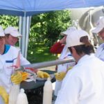 „STATYBOS ABC“ – STOGO DENGIMO IR FASADO APDAILOS KOKYBĖS MEISTRAI