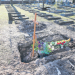 „Nekalta“ pramoga gali virsti priklausomybe