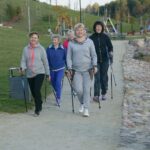 Atkurtą Lietuvos nepriklausomybę švęskime kitaip