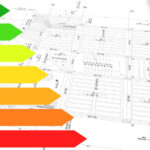 Namo stogas pagal individualius poreikius