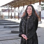 Priklausomybė nuo azartinių lošimų atėmė viską: atsitokėjo tik praradęs laisvę