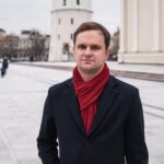 Šiukšlių srautų problemą galima išspręsti panaudojus suvirinimo aparatą