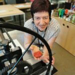 Tradicinių amatų puoselėtojams – parama