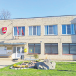 Šiukšlių srautų problemą galima išspręsti panaudojus suvirinimo aparatą