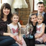 „Dūdorius“ be 80-metį švenčiančio Algirdo Mikalausko tiesiog neįsivaizduojamas