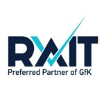 Vėluojantiems pasėlius deklaruoti pareiškėjams sankcijos nebus taikomos