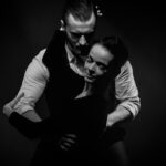 Iš traktoriaus – į lenktyninį automobilį