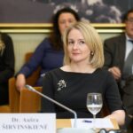 Pasvalyje vyko Lietuvos rajonų bokso čempionatas