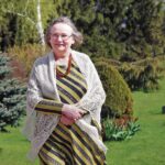 Pasvalyje vyko Lietuvos rajonų bokso čempionatas