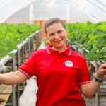 Žemės ūkio ministerija siekia depolitizuoti vietos veiklos grupių veiklą