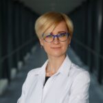 Jaunasis ūkininkas Andrius Vingilys pasinėrė į augalų pasaulį