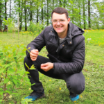 Vaisingumo sutrikimai – ne nuosprendis, o liga