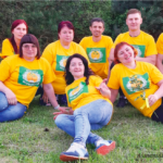 Vaisingumo sutrikimai – ne nuosprendis, o liga