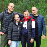 Į Pasvalį ateina Lenkijos prekybos tinklas „Pepco“