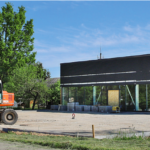 Vilniaus kolegijos Agrotechnologijų fakultetas – perspektyvių, darbo rinkoje paklausių specialistų kalvė