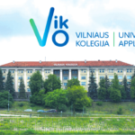 Ir Pasvalyje, ir Vilniuje svarbiausia – dirbti iš širdies…