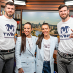 Pasvaliečiai kviečiami skiepytis gyva eile