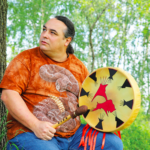 Po pusšimčio metų, skirtų Pasvalio krašto žmonėms, – naujas gyvenimo etapas