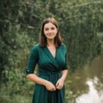 Po pusšimčio metų, skirtų Pasvalio krašto žmonėms, – naujas gyvenimo etapas