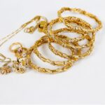 Erotinės fantazijos – ar joms reikia uždėti ribas?