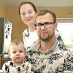 Jauniesiems ūkininkams įsikurti – beveik 15 mln. Eur parama