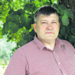 Jauniesiems ūkininkams įsikurti – beveik 15 mln. Eur parama