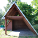 DARBAS UŽSIENYJE: AR VERTA TAI IŠBANDYTI?