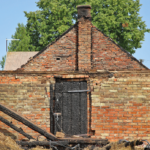 DARBAS UŽSIENYJE: AR VERTA TAI IŠBANDYTI?