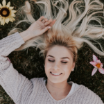 Profesionalai pataria: greitas buto atnaujinimas, kurį atlikti galite patys