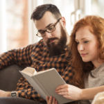 Lietuviškos dainos konkurse – jaunieji atlikėjai (video)